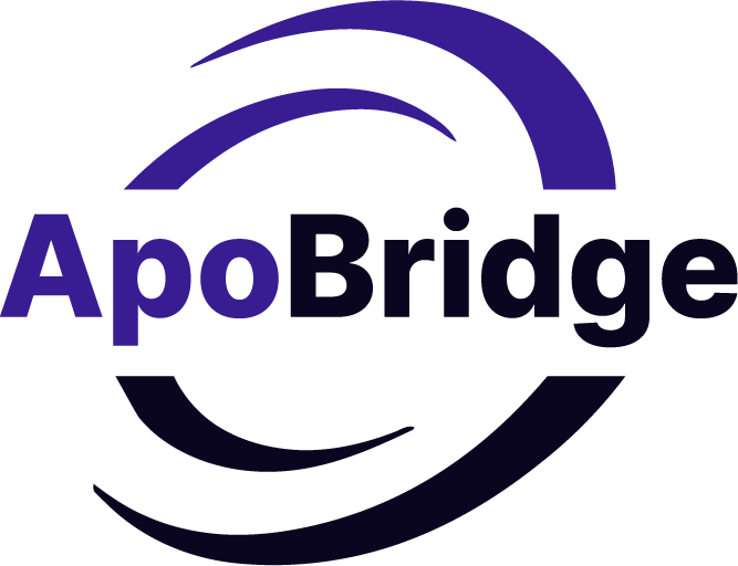ApoBridge ApoBridge, Odoo ERP client of Supply Steer Technologies