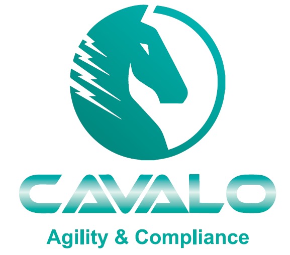 Cavalo Cavalo, Odoo ERP client of Supply Steer Technologies