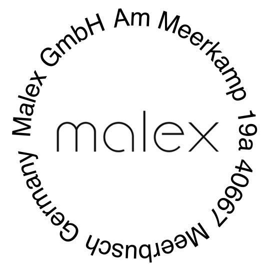 Malex Malex, Odoo ERP supply chain client of Supply Steer Technologies