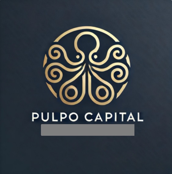 Pulpo Capital Pulpo Capital, Odoo ERP client of Supply Steer Technologies