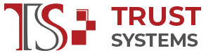 Trust Systems Trust Systems, Odoo ERP client of Supply Steer Technologies
