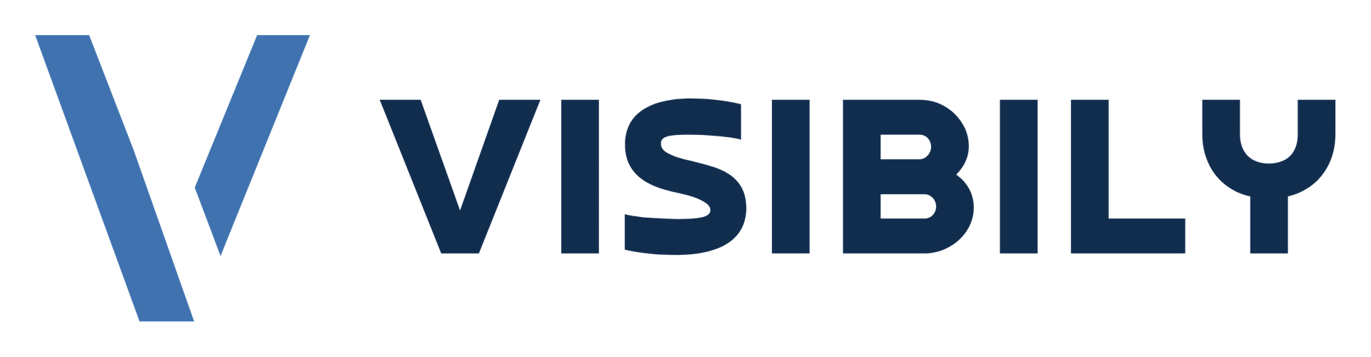 Visibily Visibily, Odoo ERP client of Supply Steer Technologies