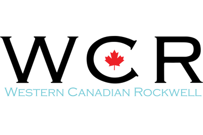 Western Canadian Rockwell Western Canadian Rockwell, Odoo ERP client of Supply Steer Technologies